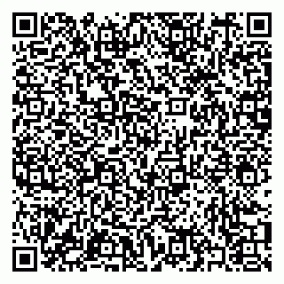 vCard 79397050673