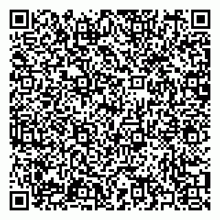 vCard 79397050675