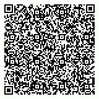 vCard 79397050678
