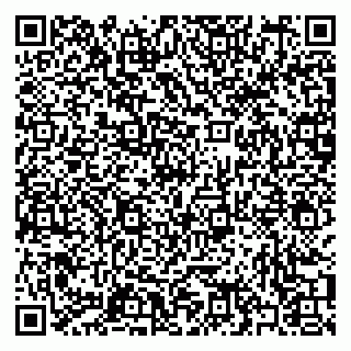 vCard 79397050679