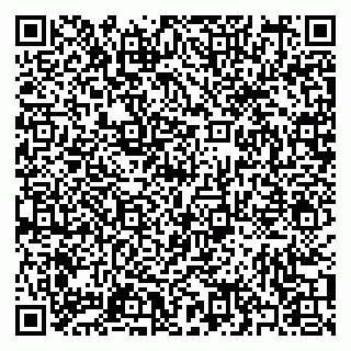 vCard 79397050680