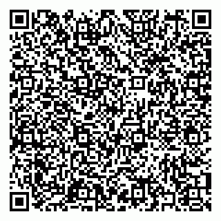 vCard 79397050684