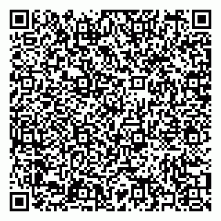 vCard 79397050685