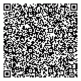 vCard 79397050686