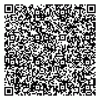 vCard 79397050688