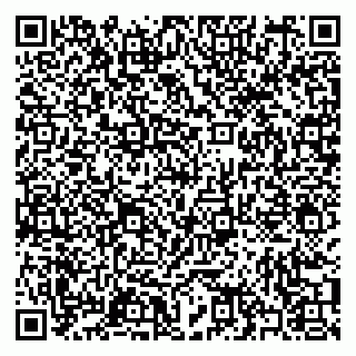 vCard 79397050689