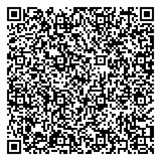 vCard 79397050698