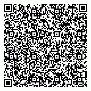 vCard 79397050699