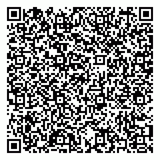 vCard 79397050701