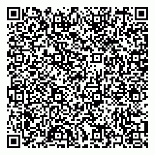 vCard 79397050702