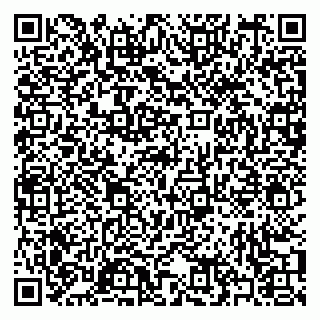 vCard 79397050714