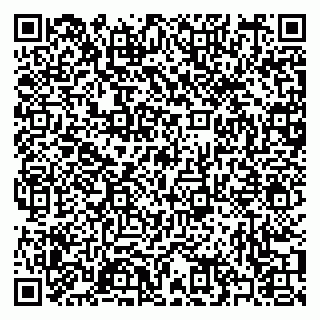 vCard 79397050724