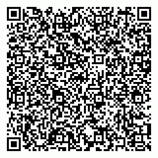 vCard 79397050727