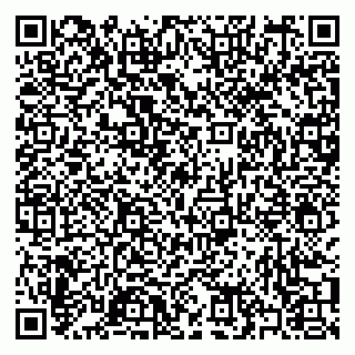 vCard 79397050729