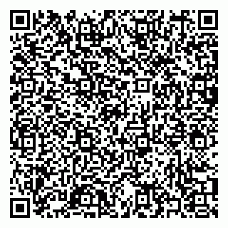 vCard 79397050732