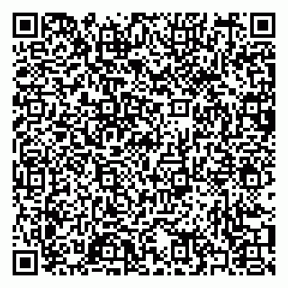 vCard 79397050733