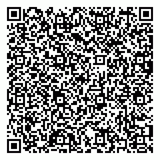 vCard 79397050735