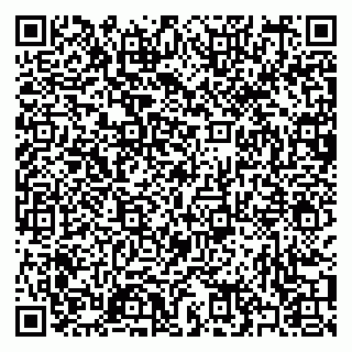 vCard 79397050739