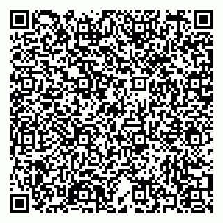 vCard 79397050742