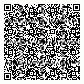 vCard 79397050744