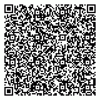 vCard 79397050747