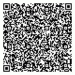 vCard 79397050753