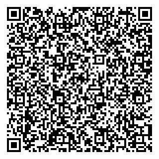 vCard 79397050754