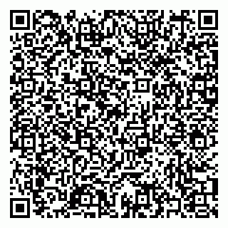 vCard 79397050760