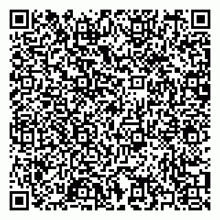 vCard 79397050776