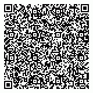 vCard 79397050778
