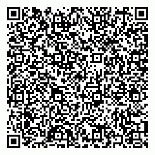 vCard 79397050784