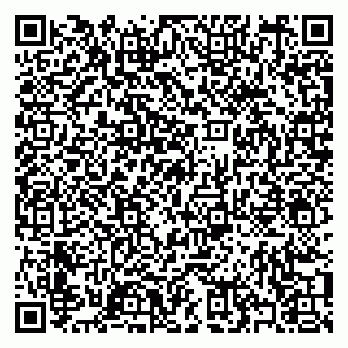 vCard 79397050786