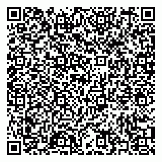 vCard 79397050795