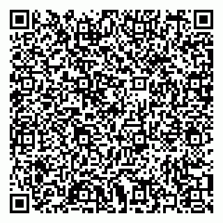 vCard 79397050796