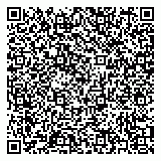 vCard 79397050806