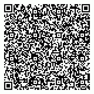 vCard 79397050821