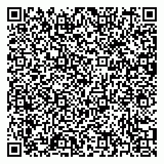 vCard 79397050835