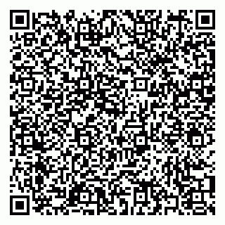 vCard 79397050851