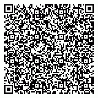 vCard 79397050861