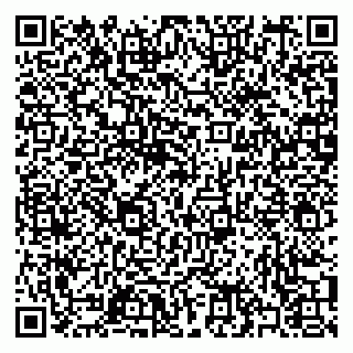 vCard 79397050876