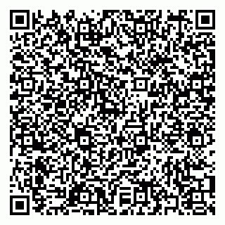 vCard 79397050882
