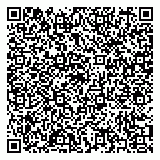 vCard 79397050901
