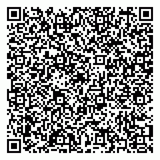vCard 79397050902