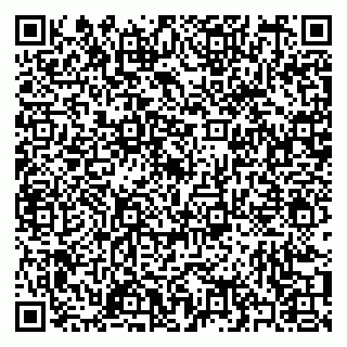 vCard 79397050903