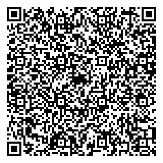vCard 79397050916