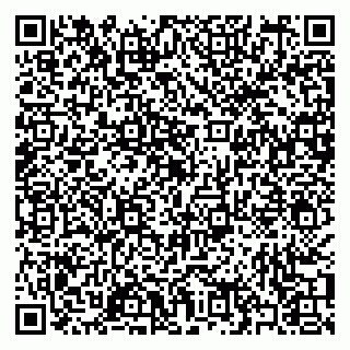 vCard 79397050918