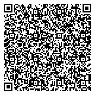 vCard 79397050919