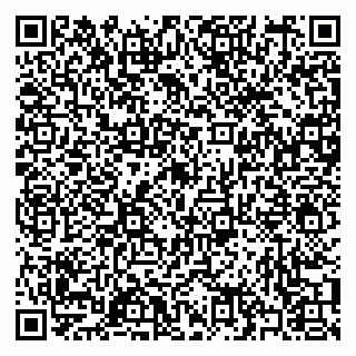 vCard 79397050924
