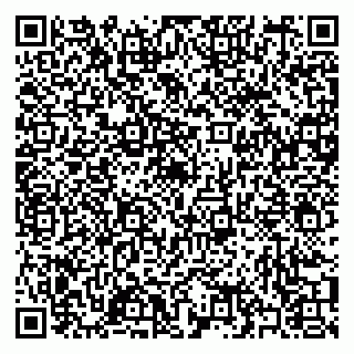 vCard 79397050927