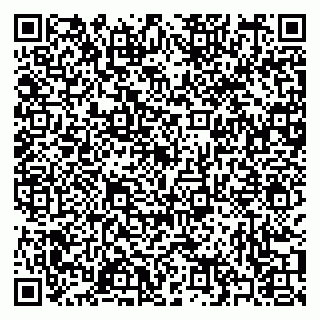 vCard 79397050929